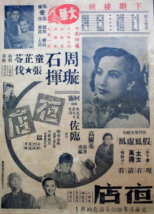 伦敦大学伦敦商学院 Media diploma